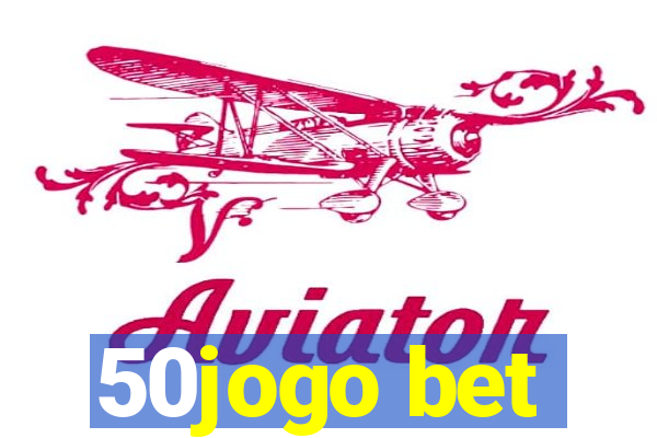 50jogo bet